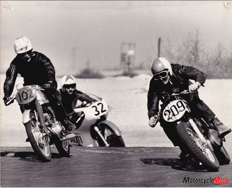 Mary-McGee-1960s-racing-with-two-others_0002-Motorcycle-Mojo-April-2013-.jpg