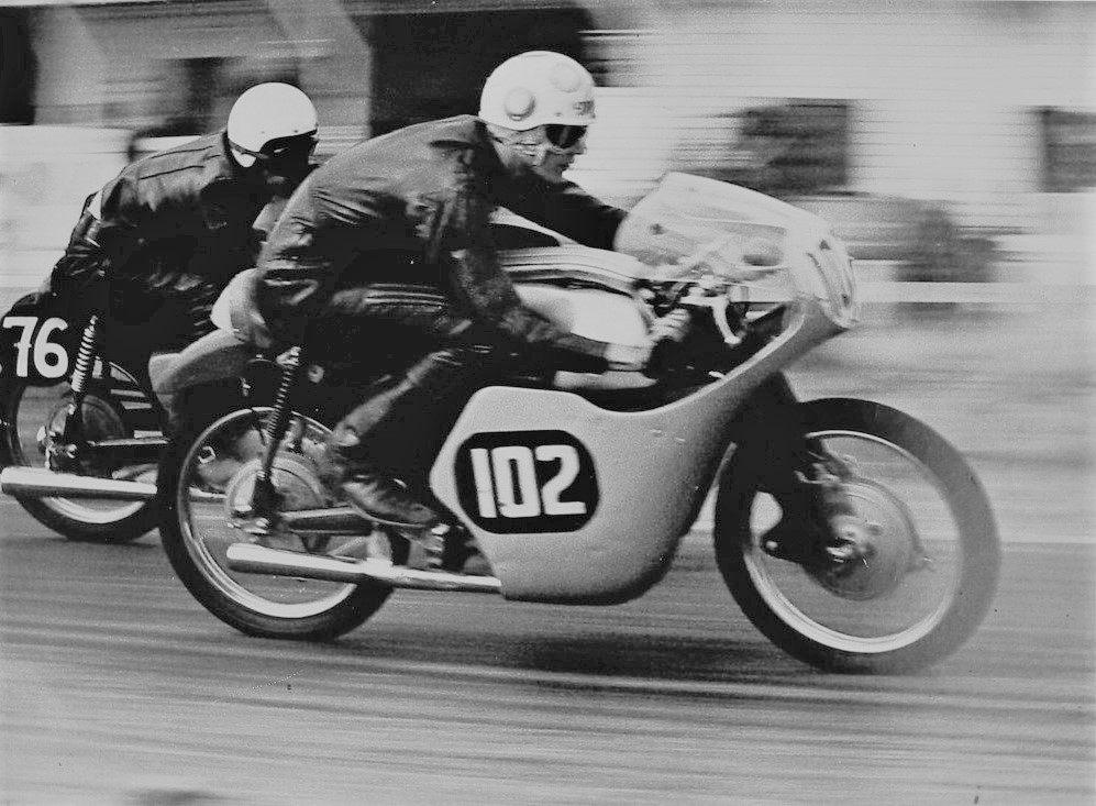 Mary-McGee-1963-Feb-23-Riverside-Motorcycle-Mojo-April-2013- (2).jpg