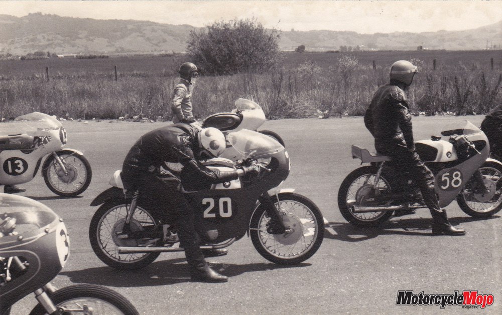 Mary-McGee-Earned-20.jpg-Motorcycle-Mojo-April-2013-.jpg