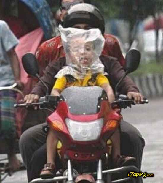 moto-bolsa-nino.jpg