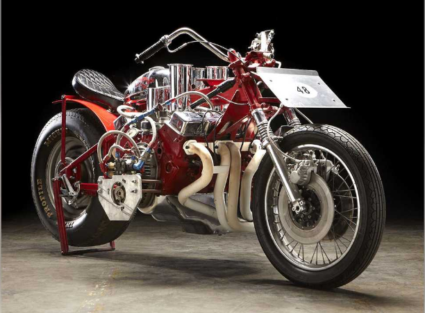 Screenshot_2019-08-30 The Widowmakers Top Ten Most Frightening Motorcycles To Ride.png
