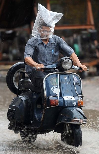 cabeza-plastico-moto1.jpg