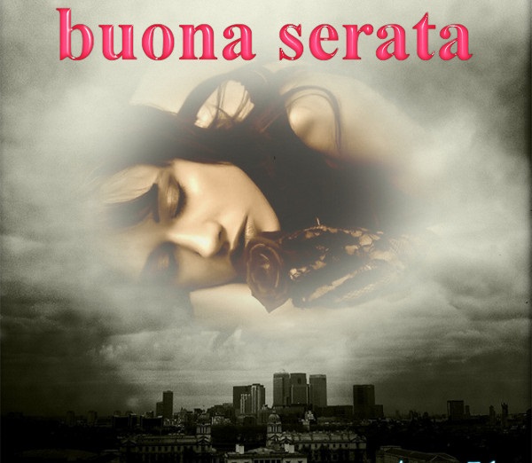 buona sera (2).jpg