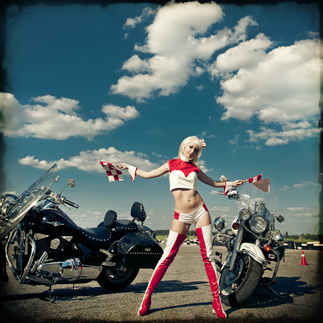 Alexia-Muller Cosplay Girl.jpg