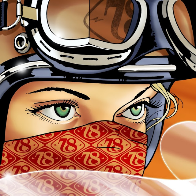 78 Speedqueen.jpg