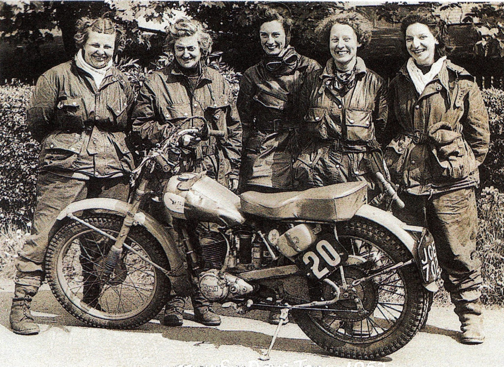Confessions-of-a-Factory-Trials-Rider-Gwen-White-The-Vintagent-Team-1-1-1024x747.jpg
