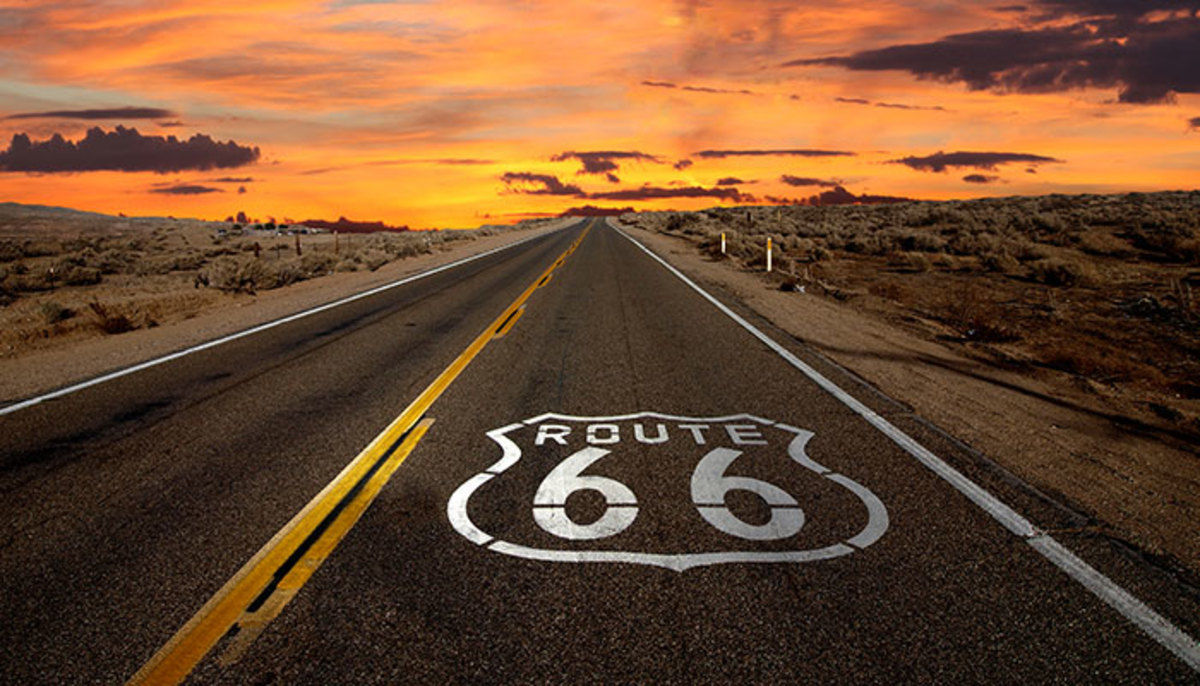 route-66-sunset_firstclassmag.jpg