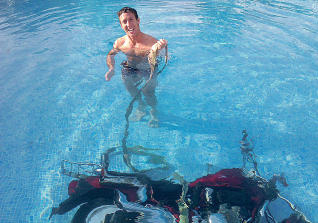 2012-07-14_IMG_2012-07-14_22_48_41_d30su007.jpg