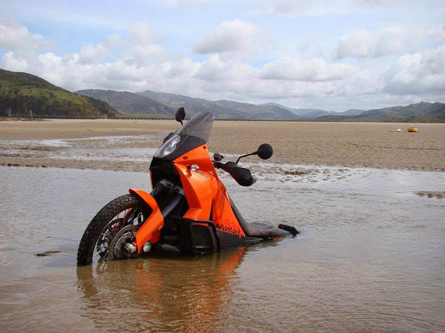 Stuck KTM Adventure.jpg