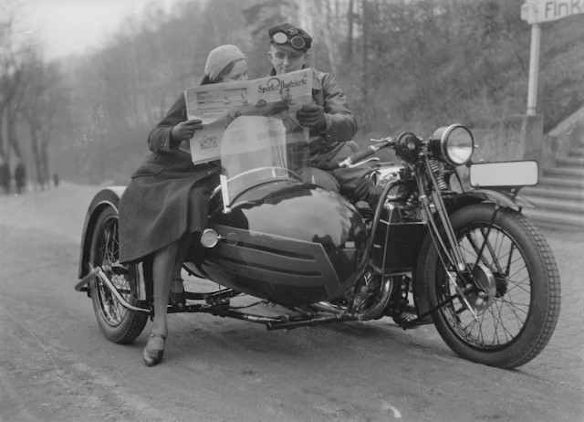 Vintage Sidecar Girl Outfit.jpg