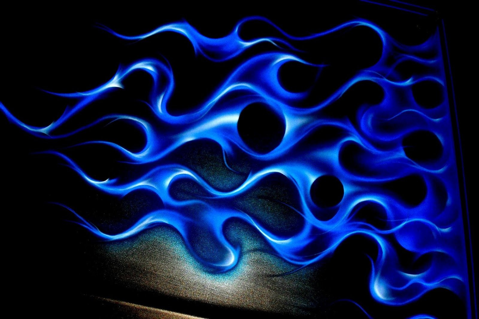 blue2.jpg