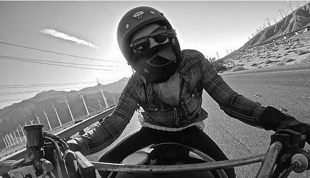 Honda Jessi Combs Mythbusters.jpg