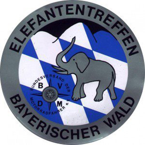elefantentreffen-logo.jpg
