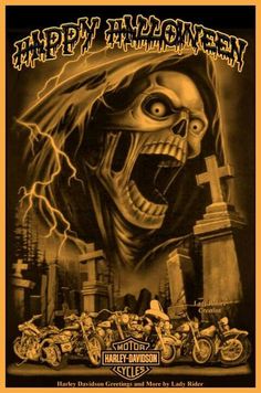 f3483ee0347d3003de3979bbfc58597f--harley-davidson-halloween.jpg