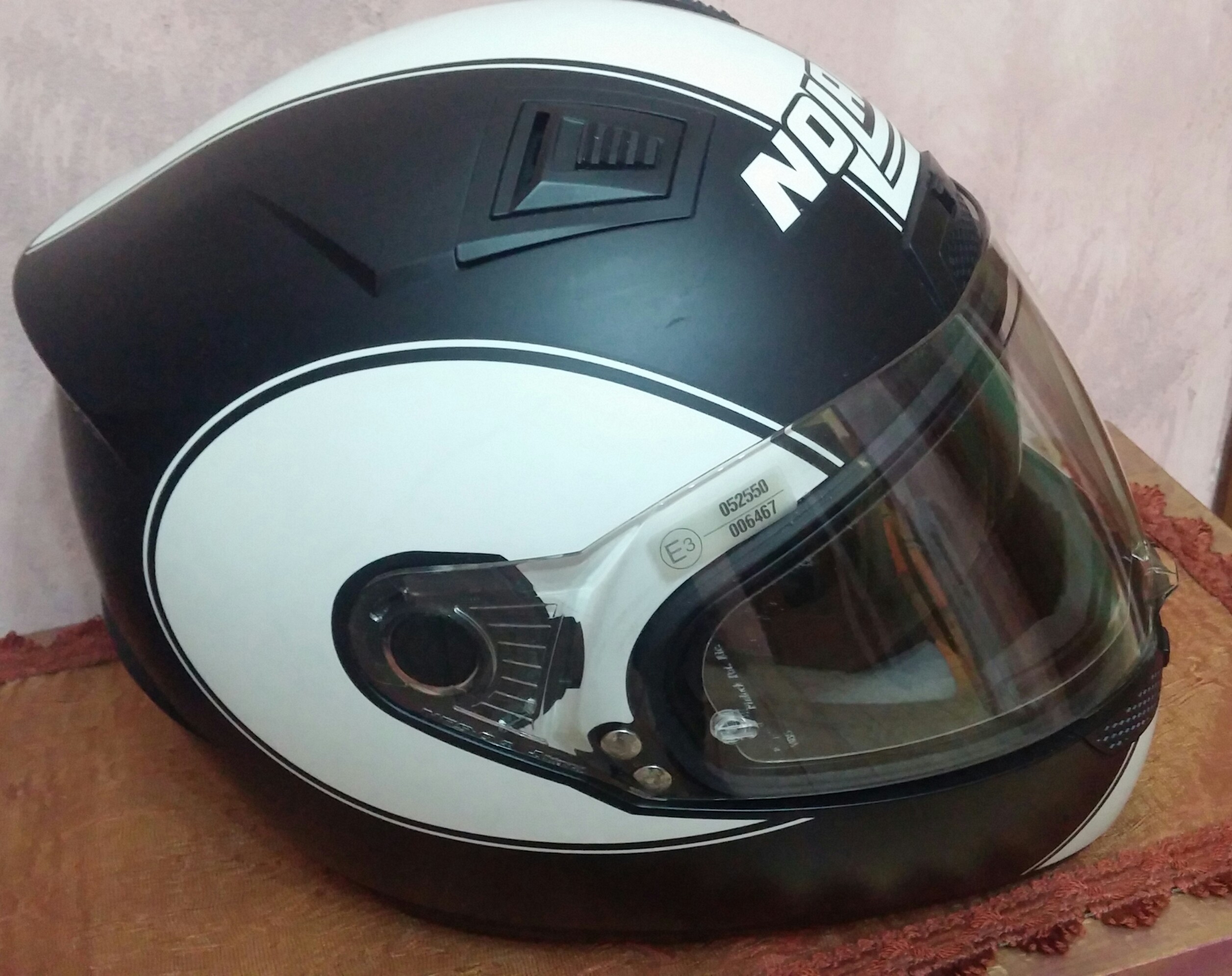 20171104_141324-1.jpg