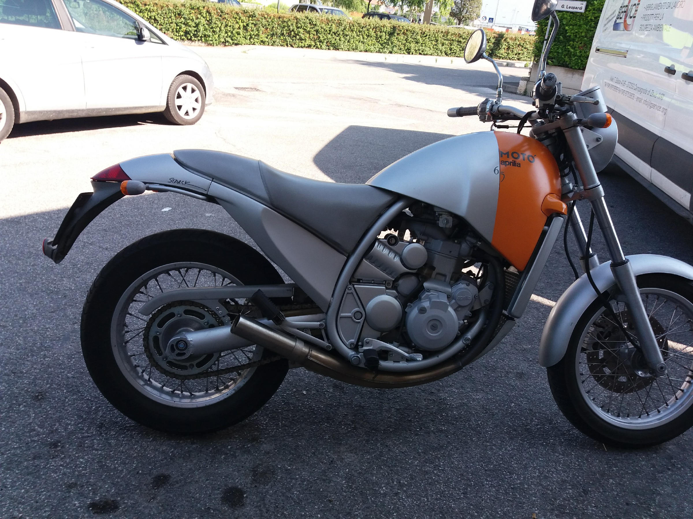 moto' aprilia 65~1.jpg