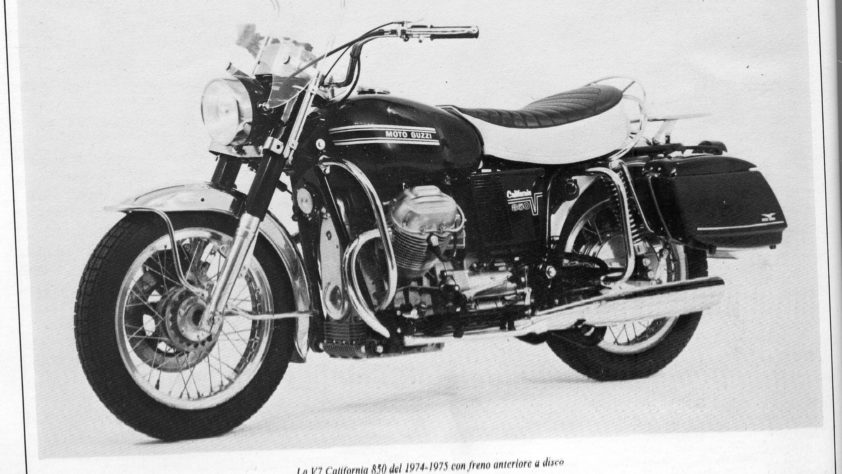 GUZZI001-842x474.jpg