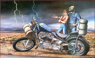 badluck-david mann picture.jpg