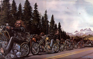 ilustracion-david-mann-300x192-300x192.jpg