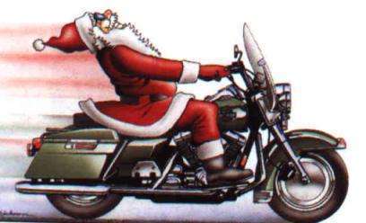 bikingsanta.jpg