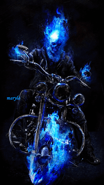 ghost-rider-69933.gif