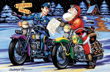 santa_harley_police.png