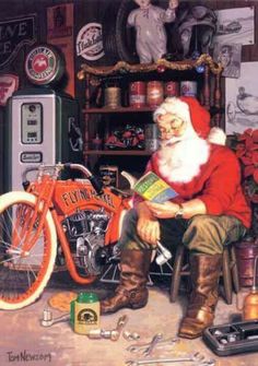 8514355b5cc40502b26622d29ffbfa0e--vintage-santas-vintage-christmas.jpg