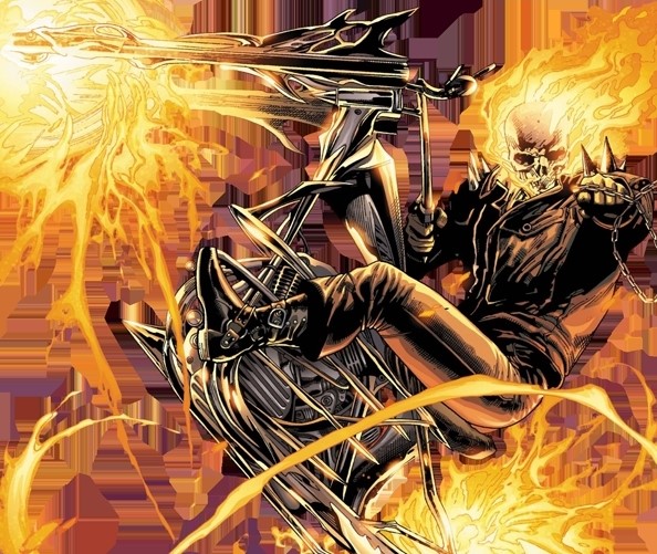 Ghost-Rider-ghost-rider-14072715-599-572.jpg