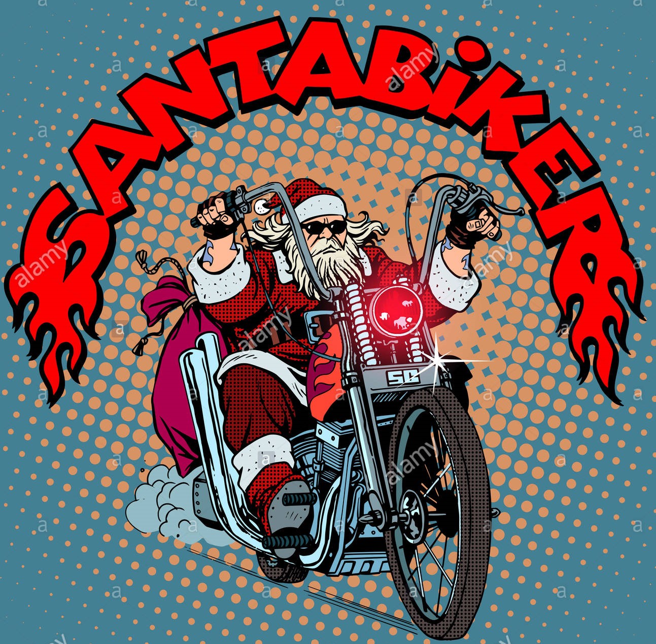 santa-claus-biker-moto-regali-di-natale-m45at5.jpg