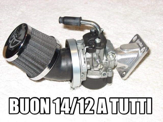 carb.jpg