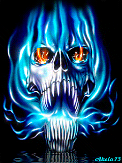 8efc9e327f724fdf5226f89492d65823.gif