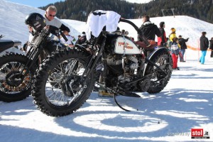 Harley-and-snow-300x200.jpg