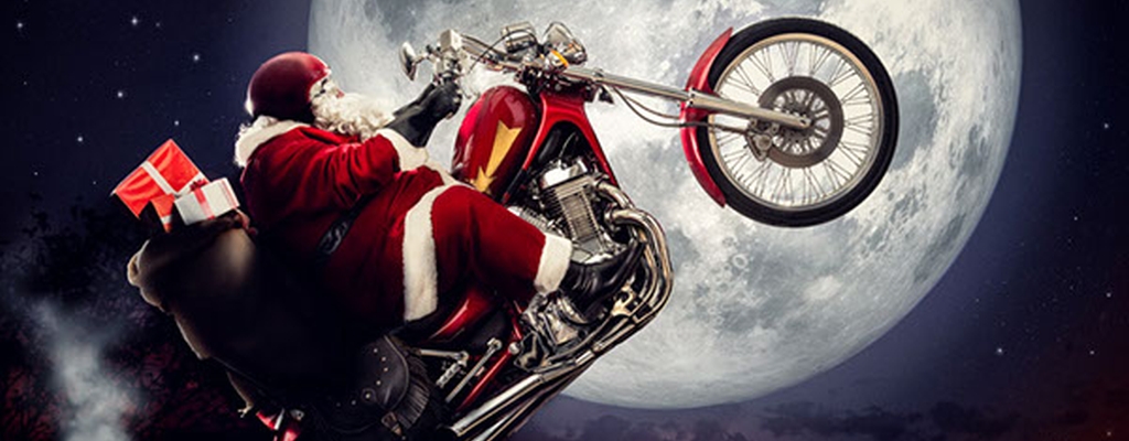 2015natale.jpg