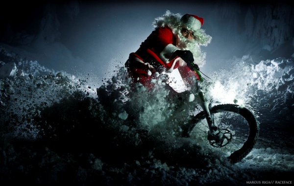 Nuova-MTB-a-Natale-1.jpg