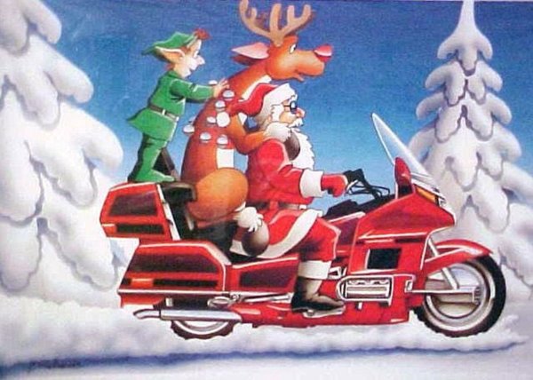 babbo-natale-moto.jpg