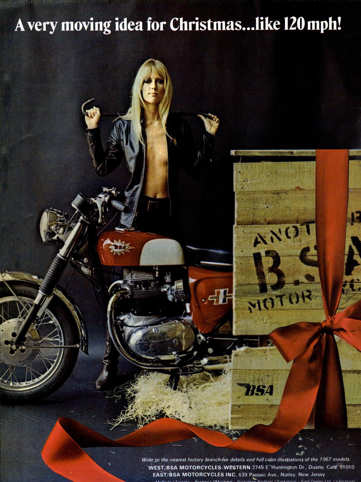 1967 BSA ad.jpg