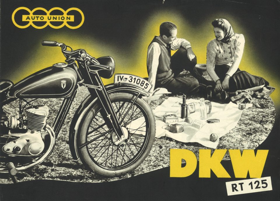DKW-RT-125-1939-Advert-1-960x689.jpg