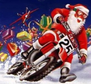 babbo-moto-300x279.jpg