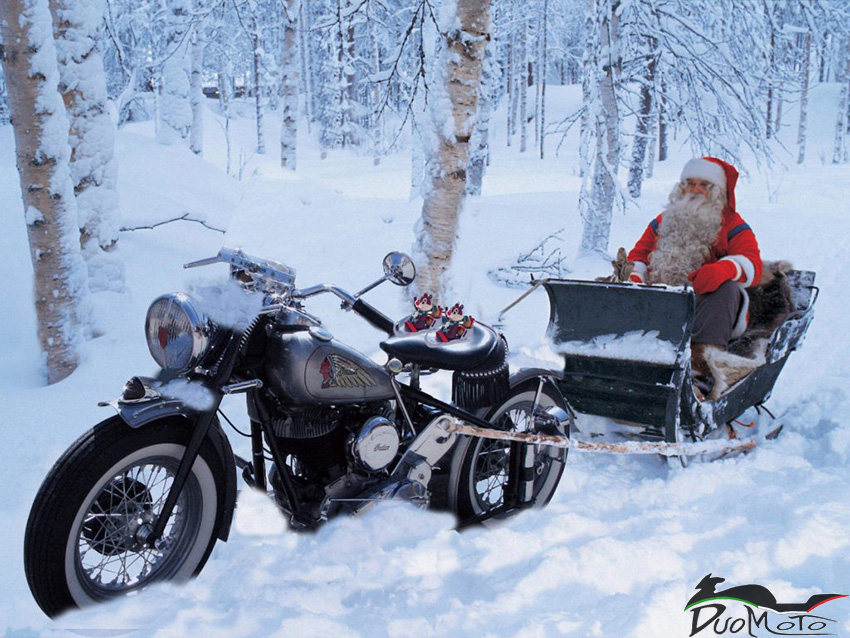 natale-babbonatale-motociclista.jpg