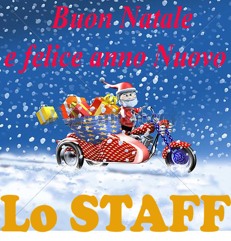 babbo natale staff ok.jpg