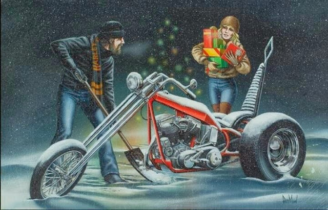 David Mann Christmas.jpg