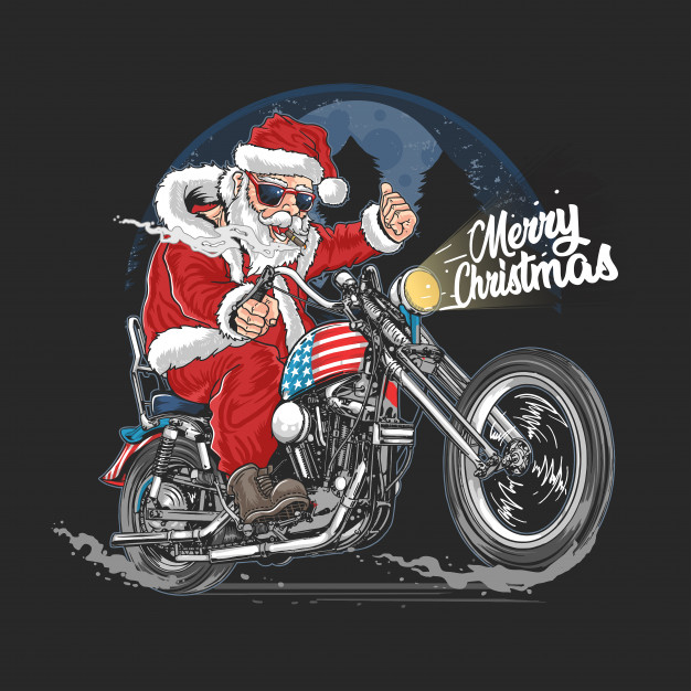 santa-claus-natale-usa-america-tour-moto-moto-moto-cooper-illustrazione_67811-304.jpg