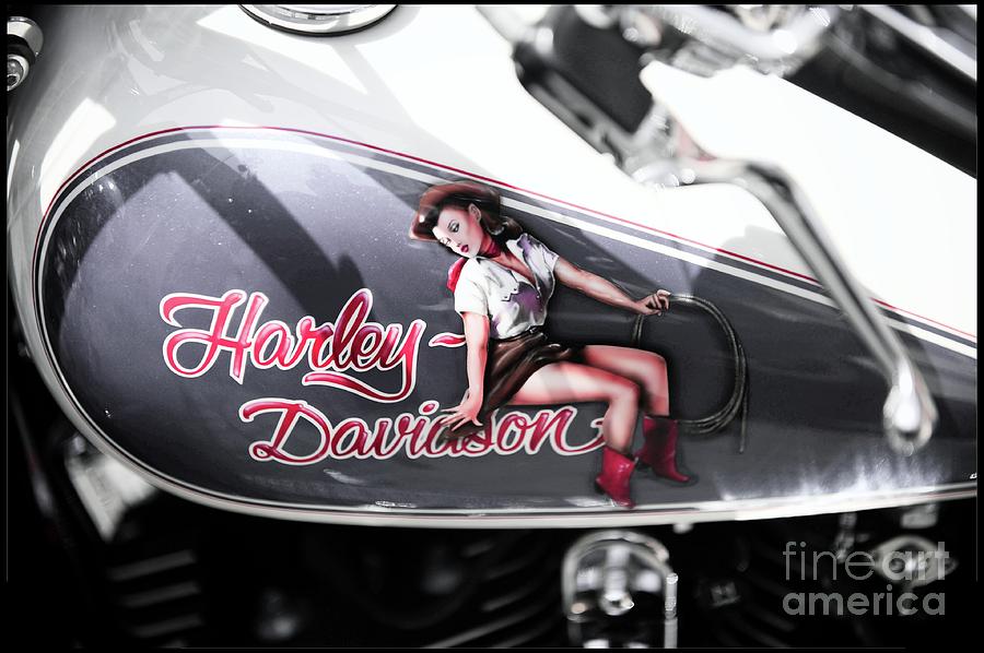 harley-davidson-cowgirl-pin-up-stefano-senise.jpg