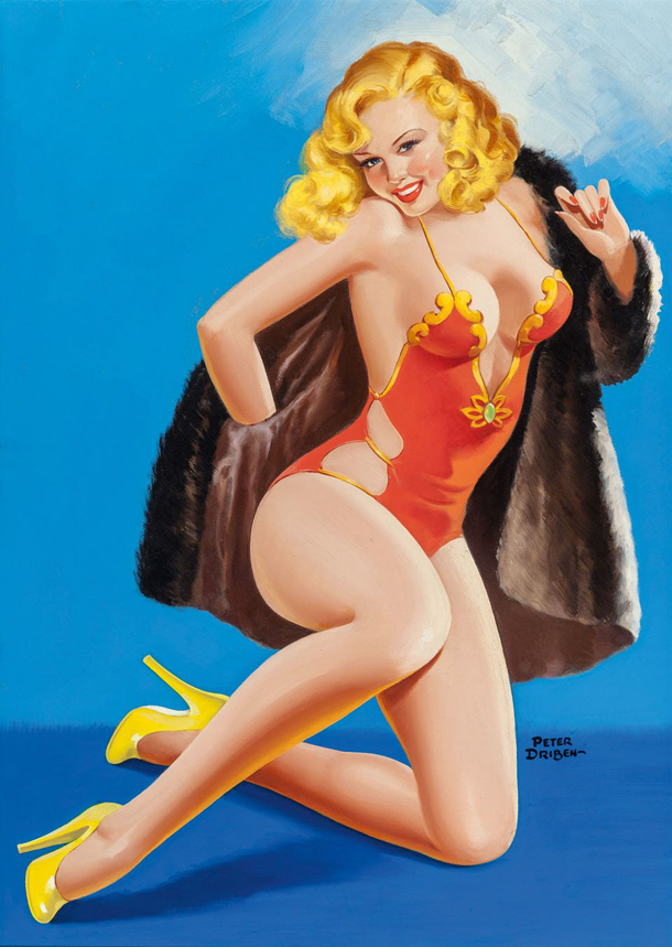 xl_pin_up_history_05_1407281432_id_828444.jpg