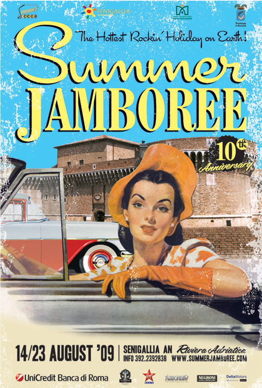 20090722-summerjamboree-poster-g.jpg
