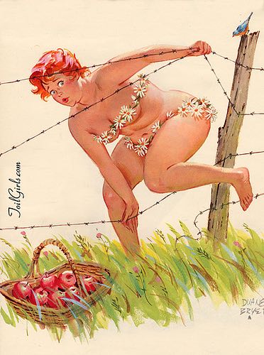 Pin-Up-Hilda-07.jpg