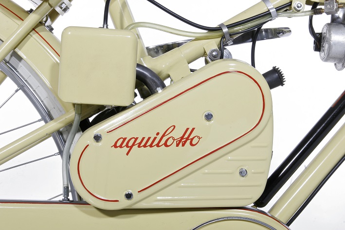 motore aquilotto.jpg