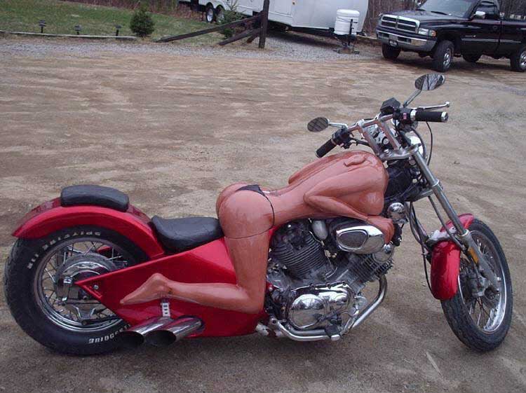 atbge15.jpg