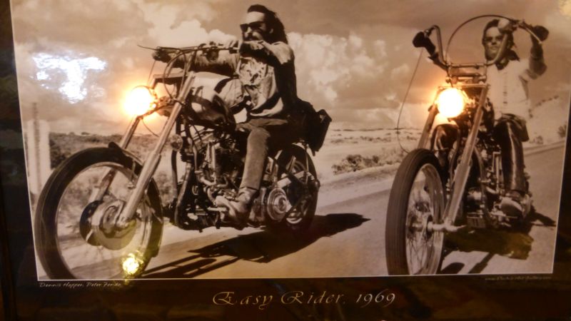 Kult-Easy-Rider.jpg