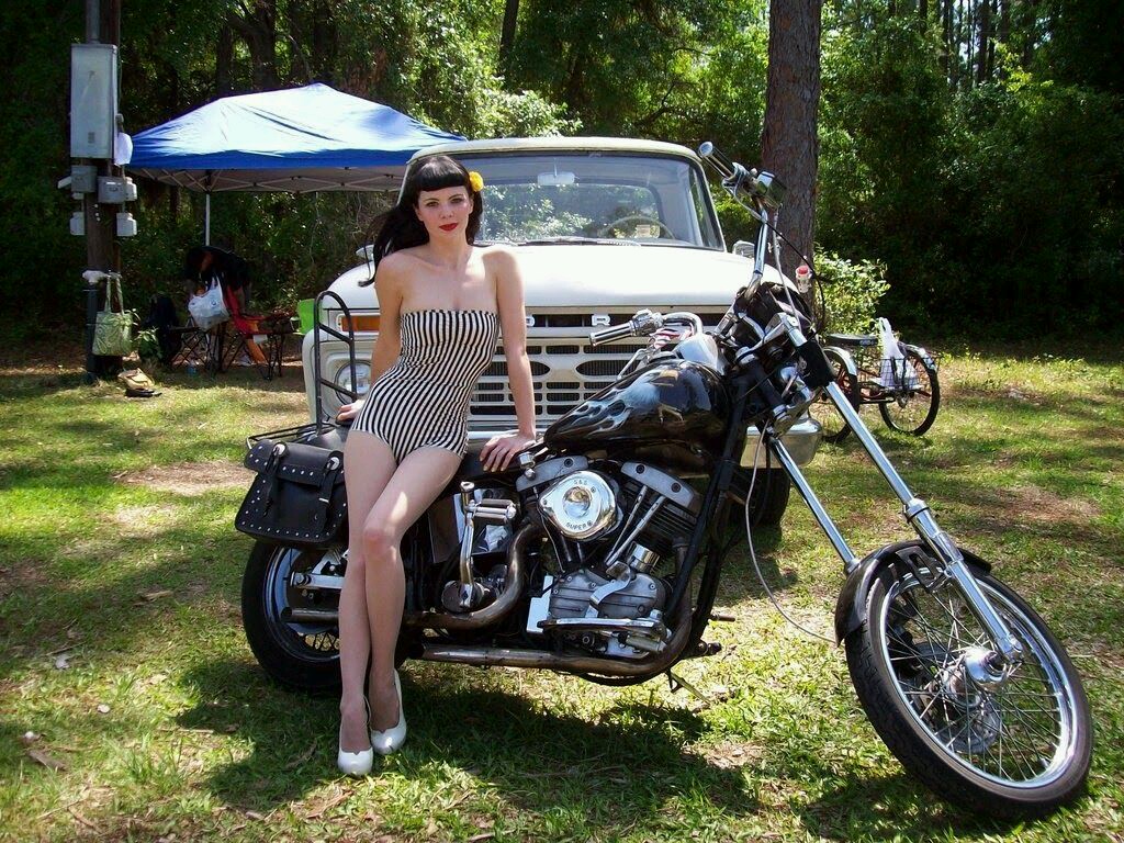 ad1a829821a9de3145dc12630f29d5b8.jpg